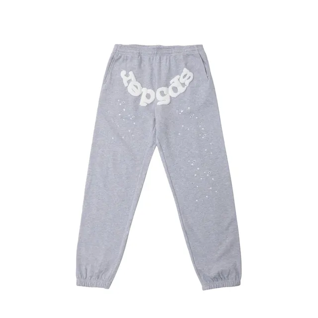 Luxereps