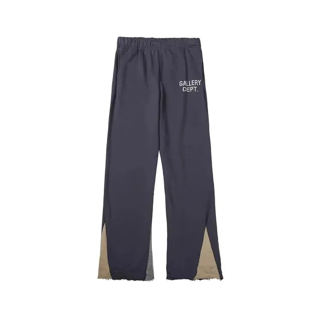 Gallery Dept. Track Pants