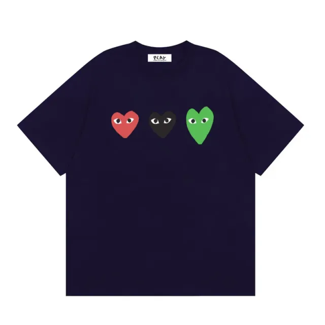 20 navy blue