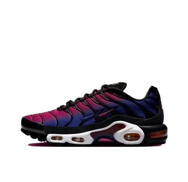 TN-2
