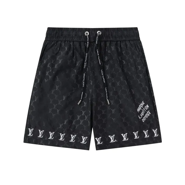 H2Y PrimeKicks