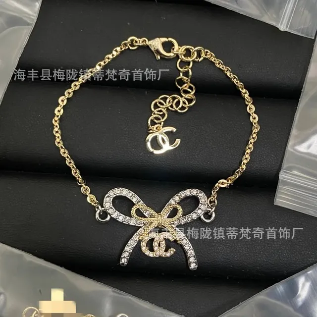 发货正确实物SL4