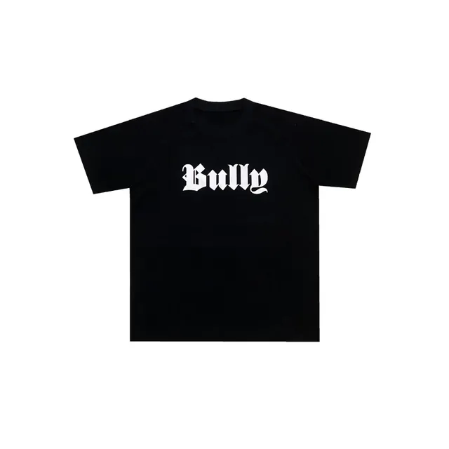 Yeezy t shirts