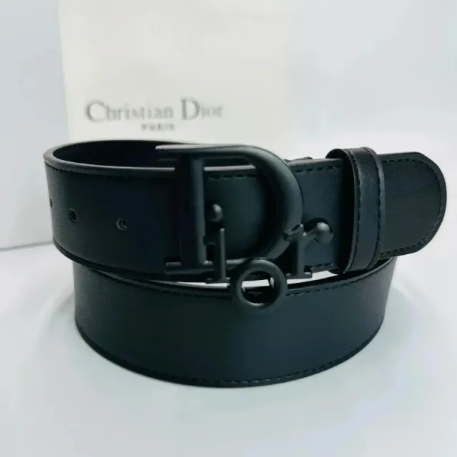 Cheap Shopping-A店