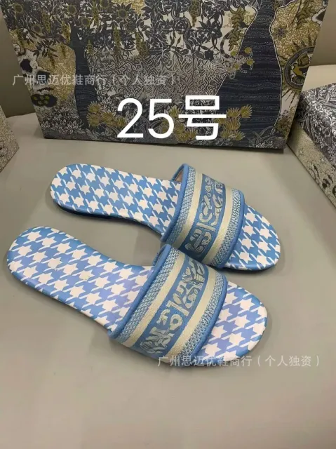 颜色25