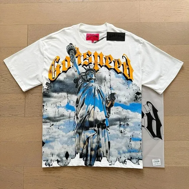 3015白色