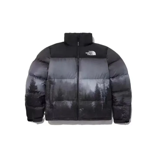 Luxereps