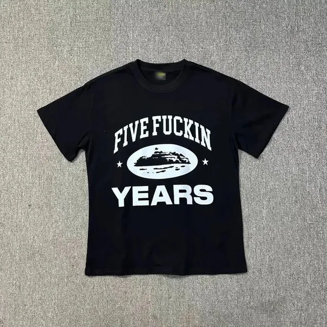 30