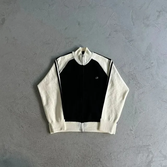 Chrome Hearts jackets