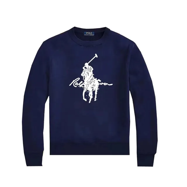 Polo Ralph Lauren Crewneck Sweatshirt