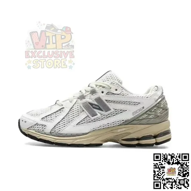New Balance 1906R