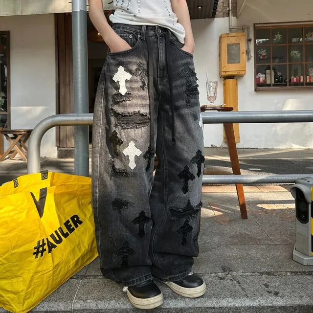 蓝色31063
