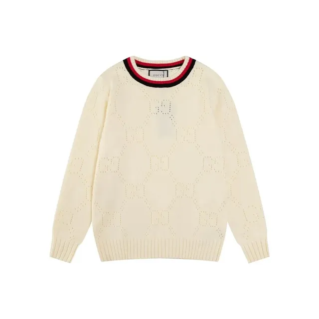 Gucci sweaters