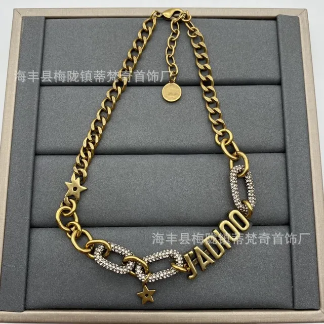 款式6
