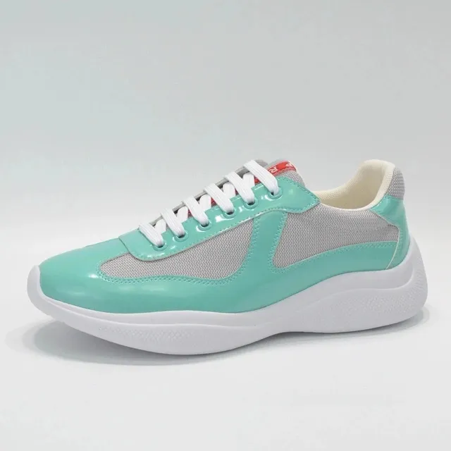 Tesco sneaker store