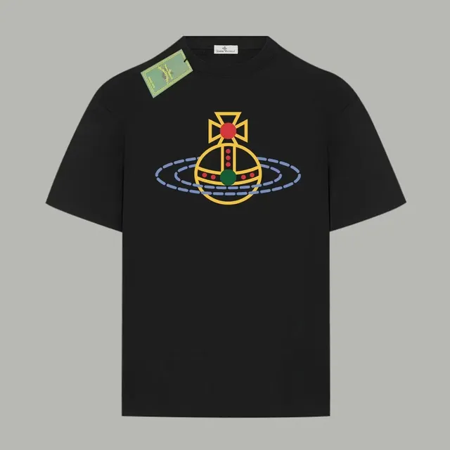 Vivienne Westwood Orb Tee