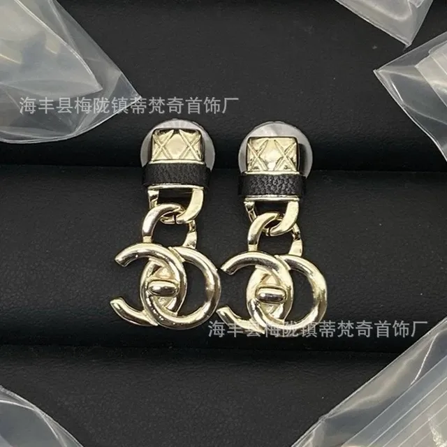 发货正确款式CR13