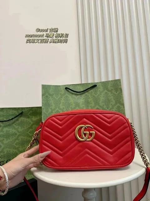 GOGOBuy