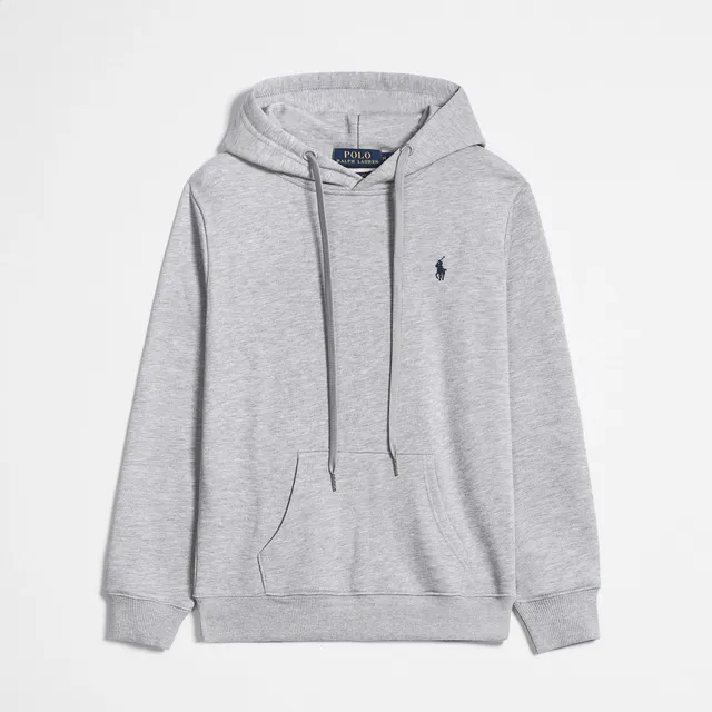 W2C.HELP