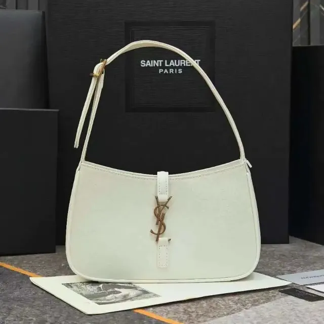 Saint Laurent Niki Mini