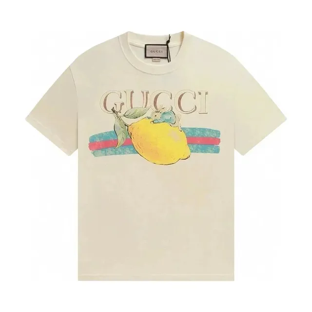 0103087CPZC
