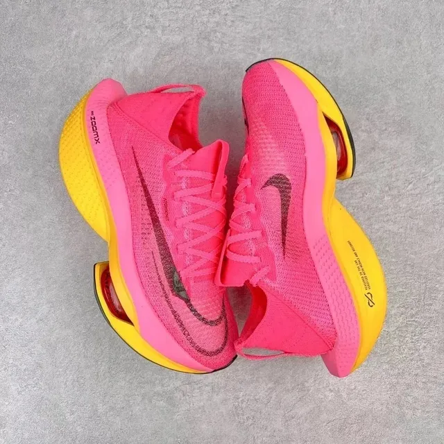 Nike sneakers