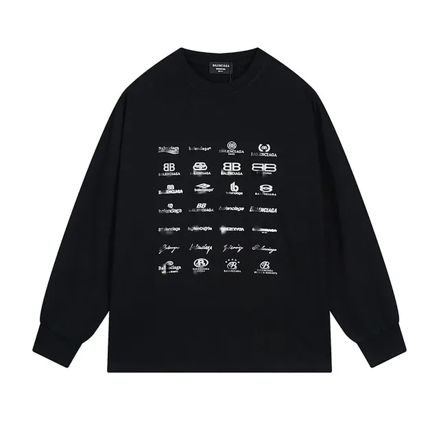 黑色W202#