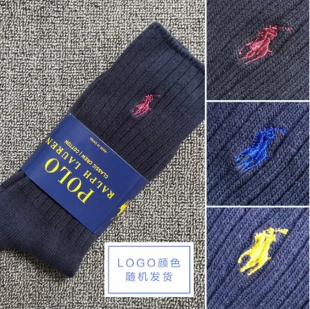 藏蓝色