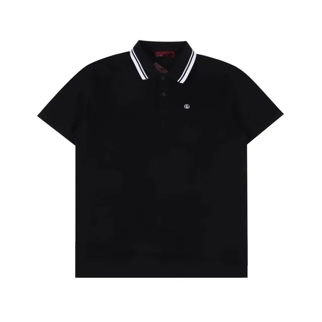 Gucci t shirts