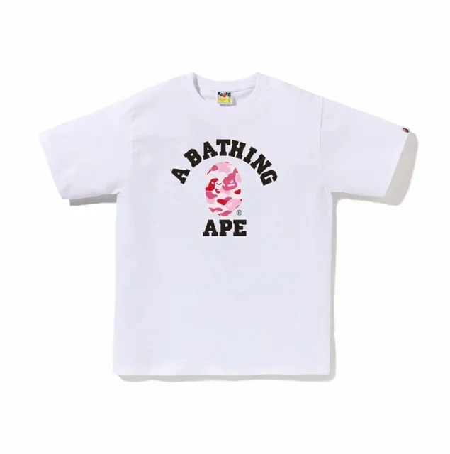 D006 White
