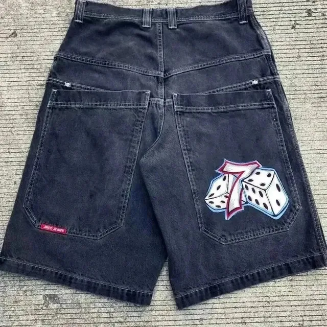 BB-030