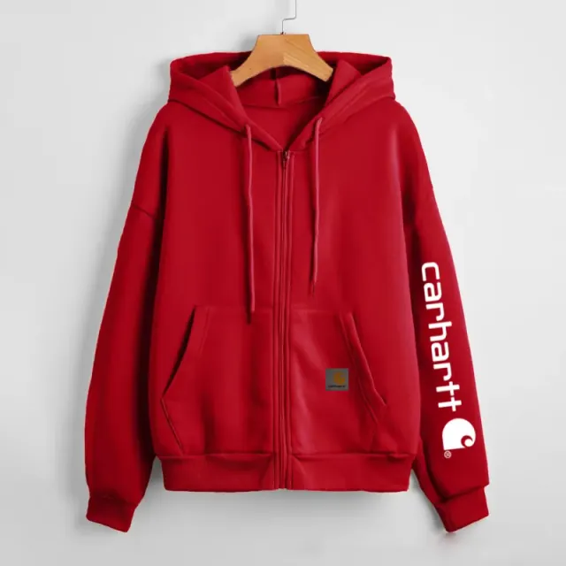 9 Red