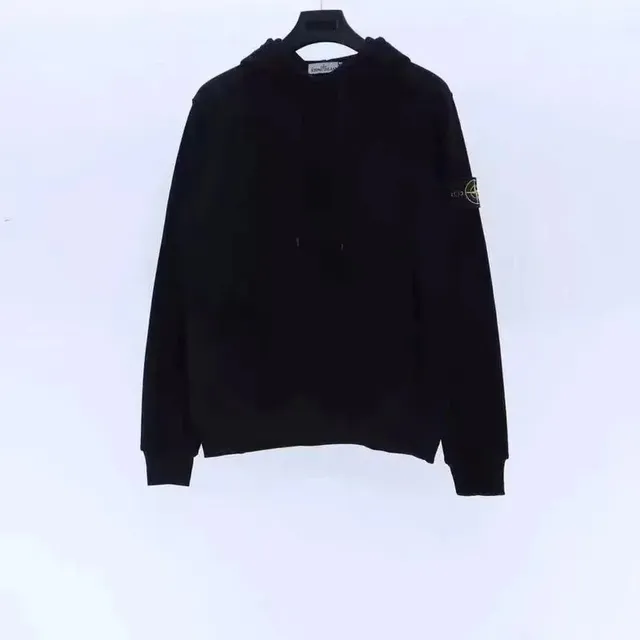 套头4