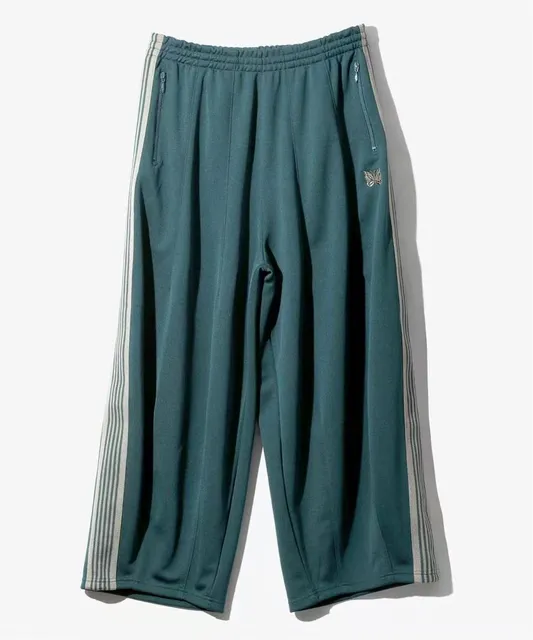 Adidas Track Pants Butterfly Logo
