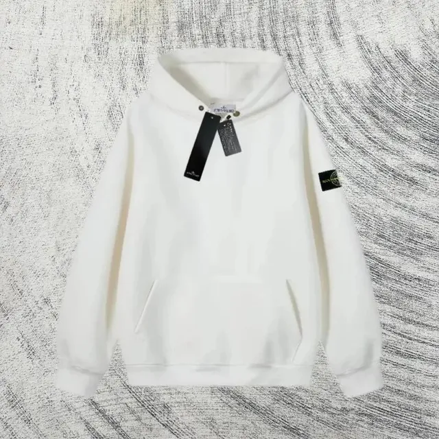 0317005CC