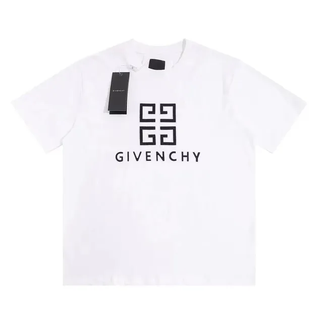 Givenchy t shirts