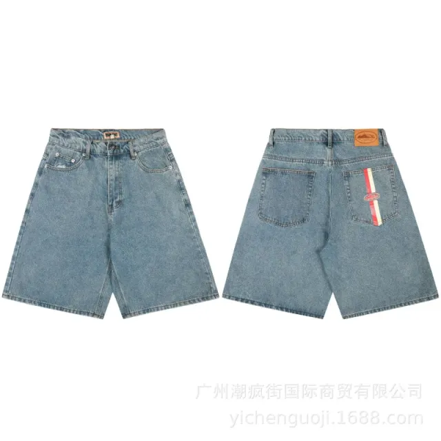 8020 blue