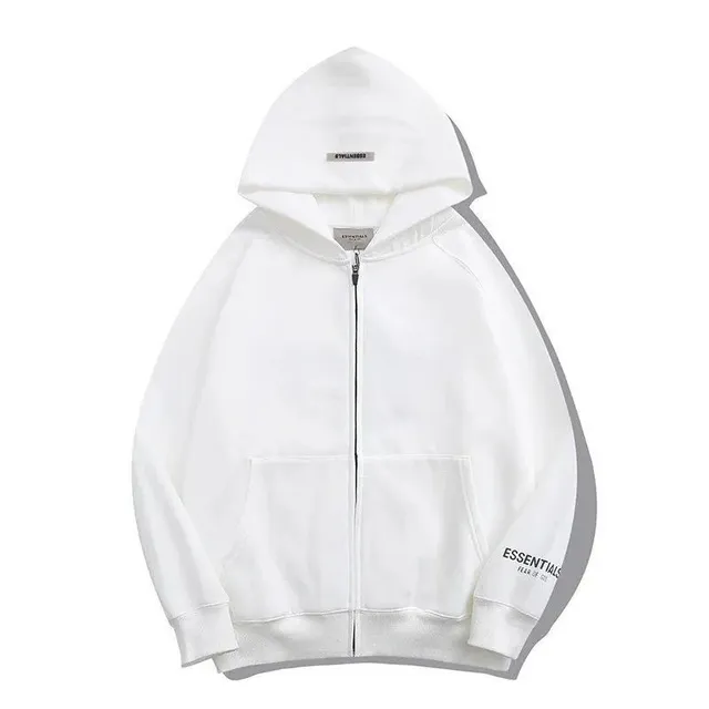 Rep Plug