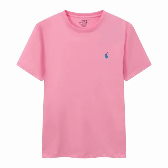repcnbuy