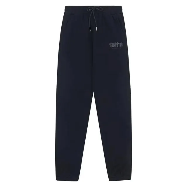 Trapstar Joggers