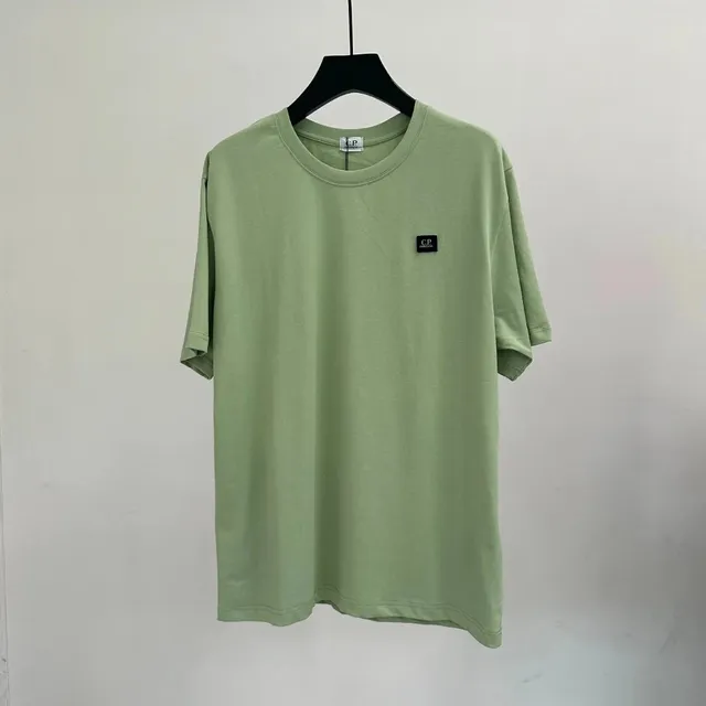 9901牛油果色