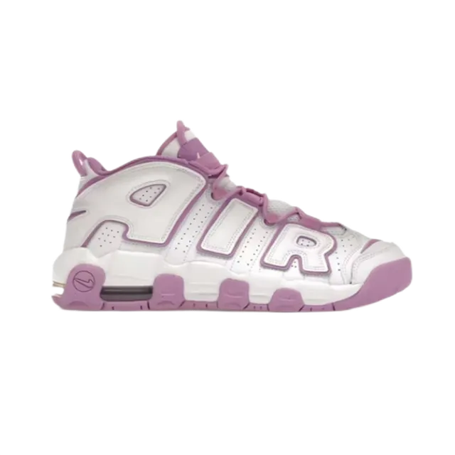 Nike Air More Uptempo