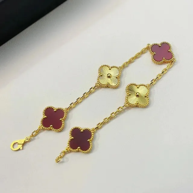 StarBuy Finds