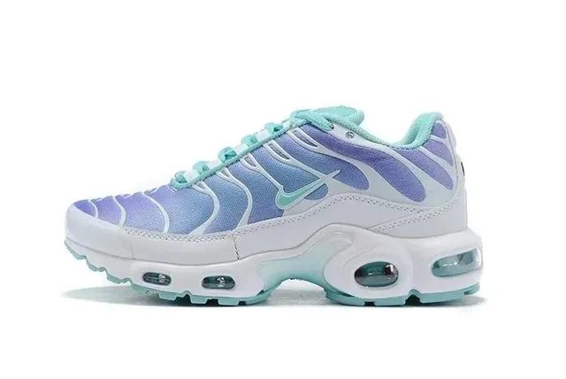 Nike Air Max Plus Ocean Bliss