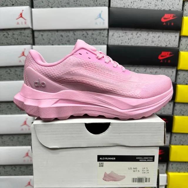 A0590U_SWEET PINK 粉色