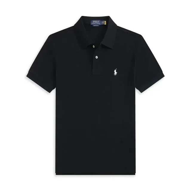 PantherReps