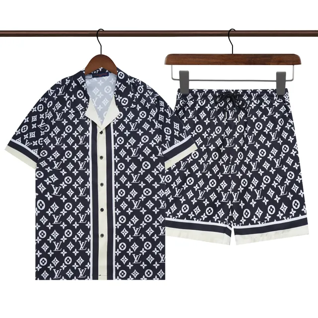 Louis Vuitton sets