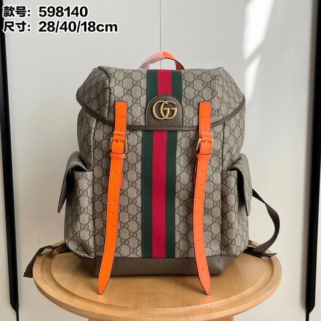 CN Fashion