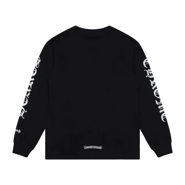 K9011 black