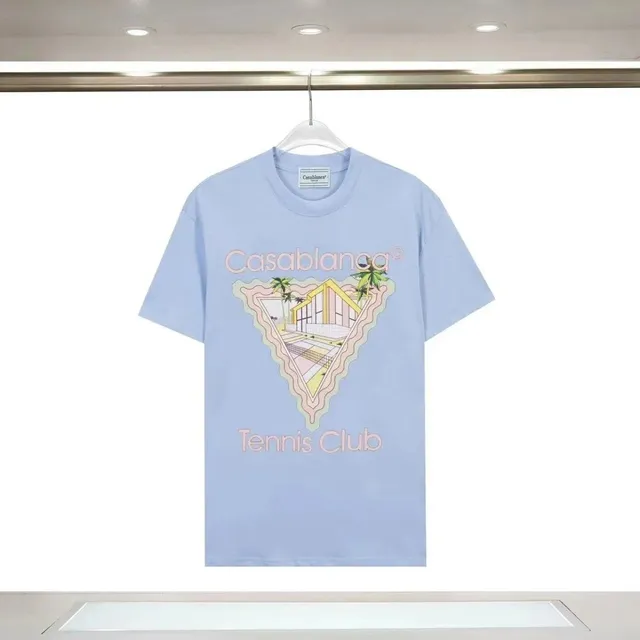 蓝色DD